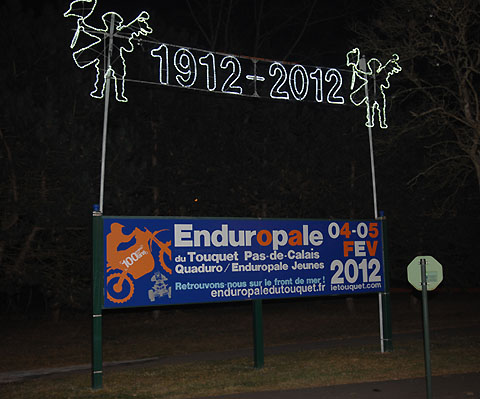 2012-02-touquet-4