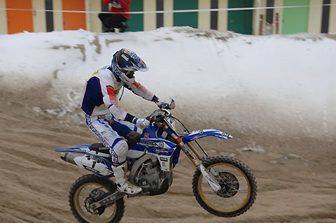 2012-02-touquet-Mousse
