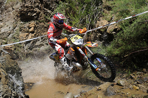 2012-02-wm-Kehr Marcus D KTM 2