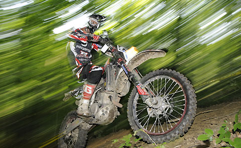 2012-02-wm-teams-Seistola Matti FIN Husqvarna3