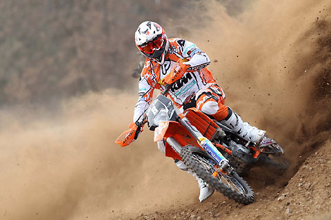 2012-02-wm-teams-meo
