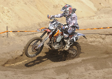2012-03-11-Beier Andi KTM 3
