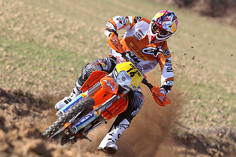 2012-03-11-david knight KTM-Enduro-Team-2012 2307