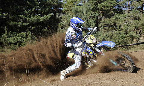 2012-03-11-ljunggren-action