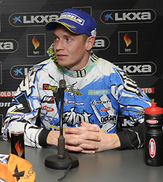 2012-03-11-ljunggren