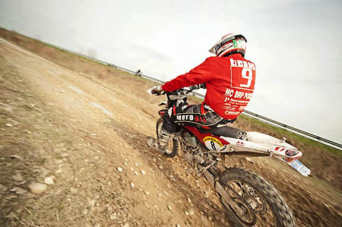 2012-03-A Basso-Italian-Baja-2011