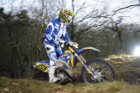 2012-03-DEM-Uelsen-Goerner