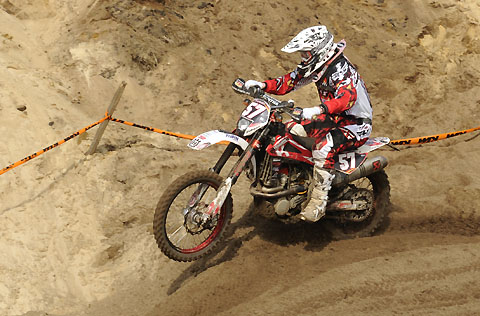 2012-03-DEM-Uelsen-Schroeter-Dennis