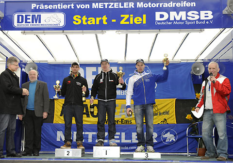 2012-03-DEM-Uelsen-Siegerehrung-E3