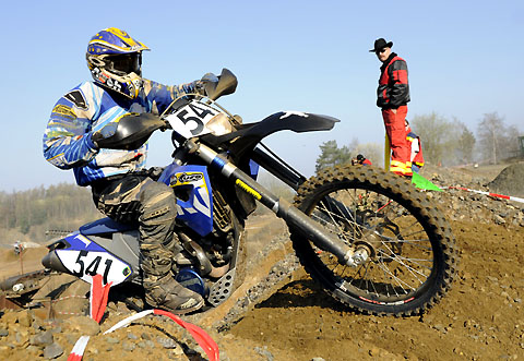 2012-03-ERC-Melsungen-Gesamtsieger Stoeckmann Ulf