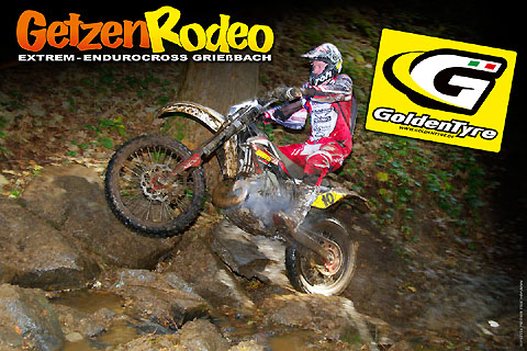 2012-03-GetzenRodeo GoldenTyre-2 kl