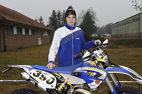 2012-03-Husaberg-Reichenstein