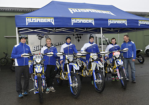 2012-03-Husaberg Junior-Teammit 