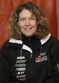 2012-03-Petrick Heike KTM