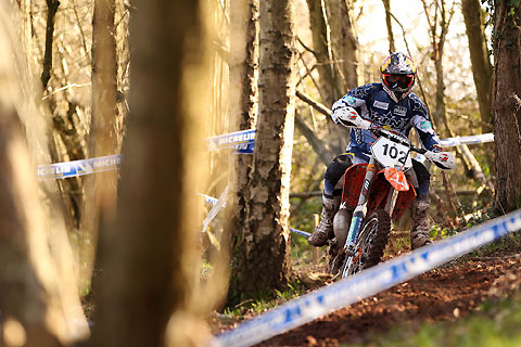 2012-03-bsec-jonny walker BSEC-2012-Rnds-34 0082