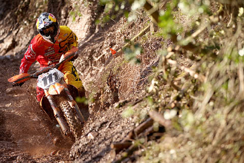 2012-03-bsec2-taddy blasuziak BESC RND 12 0364