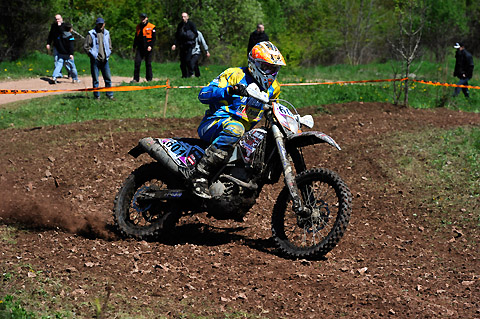 2012-03-em-petrick