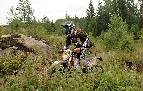 2012-03-isde-ebener-florian