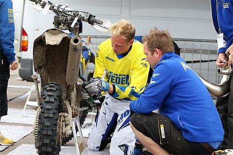 2012-03-isde-husaberg1