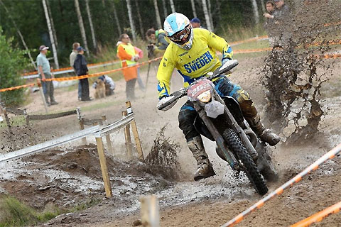 2012-03-isde-husaberg2