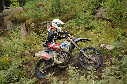 2012-03-isde-jud-daniel