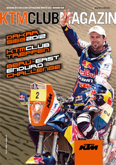 2012-03-ktmmagazin