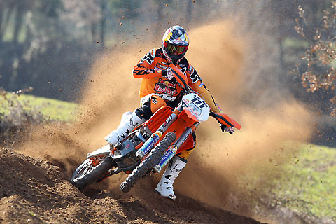 2012-03-spanien-blazusiak
