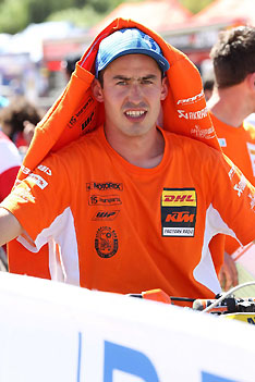 2012-03-wm-argentinien christophe nambotin 1024