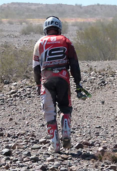 2012-03-wm-argentinien-salminen