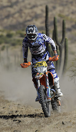 2012-03-wm-chile-kehr