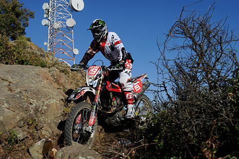 2012-03-wm-chile-salminen