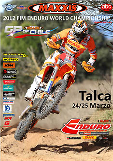 2012-03-wm-talca