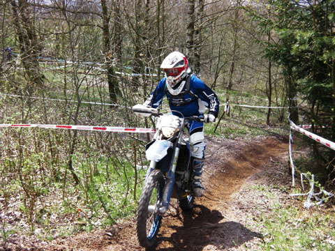 2012-04-Gunnar Junge Saugraben 21042012