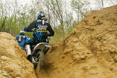 2012-04-bikercom-corvalle