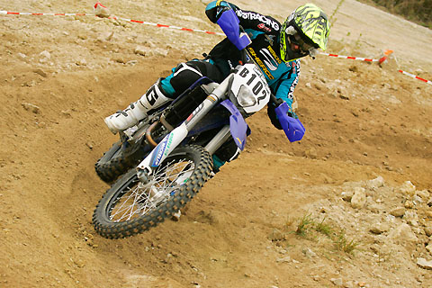 2012-04-bikercom-planet