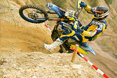 2012-04-bikercom-poeschl