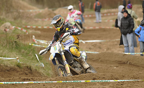 2012-04-gcc-triptis-Hartmann Mike Husaberg 1