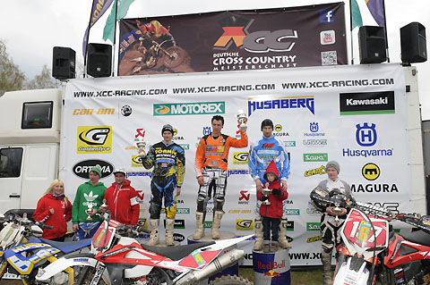 2012-04-gcc-triptis-Sportfahrer-A