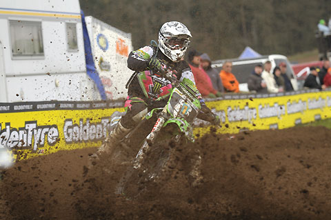 2012-04-gcc-triptis Zdon Kevin Kawasaki1