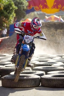 2012-04-husaberg-jarvis