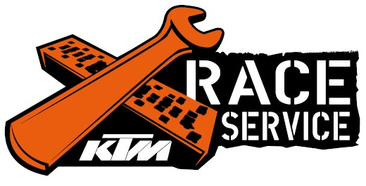 2012-04-isde-ktm-support