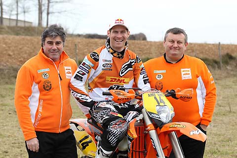 2012-04-knight-enduro