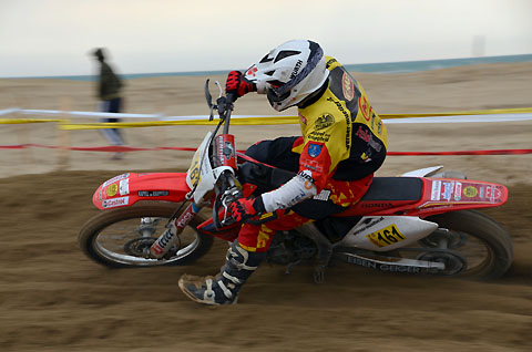 2012-04-mueller-bibione