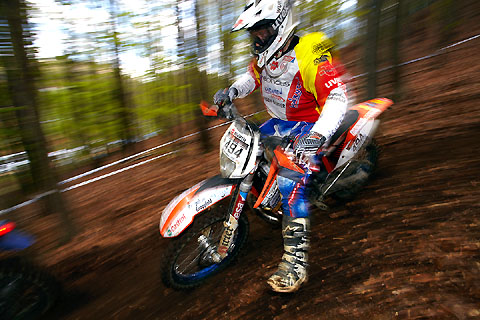 2012-04-mueller-slowenien