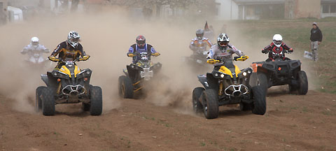 2012-04-rottleben-Start-ATV-Lauf