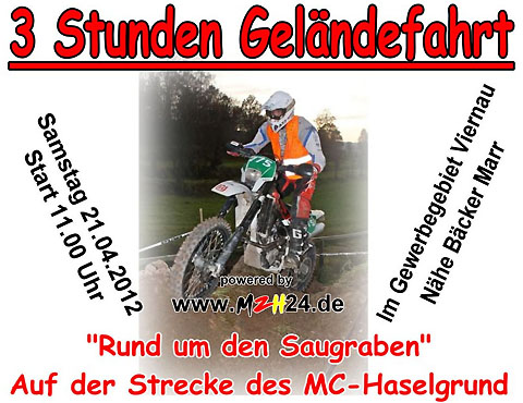 2012-04-strecke haselgrund-plakat copy