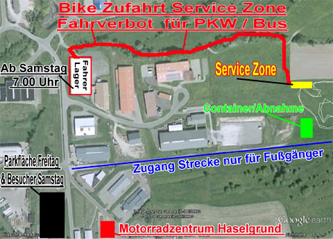 2012-04-strecke haselgrund