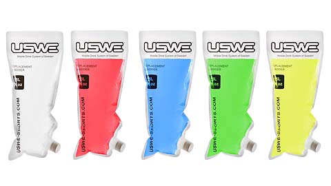 2012-04-uswe1 2