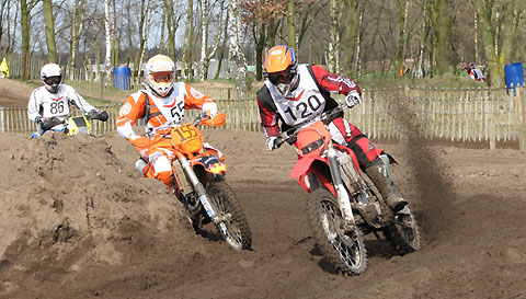 2012-04-valkenswaard-2