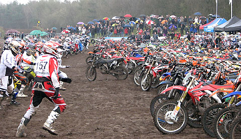 2012-04-valkenswaard